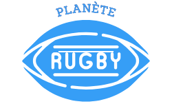 Planète Rugby